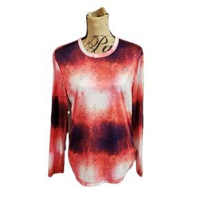 3 for $25 Reel Legends Top